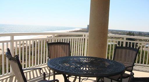 3rd image of 3702 N Highway A1a #904