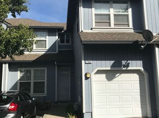 1592 Pinebrook Pl, Santa Rosa, CA 95403