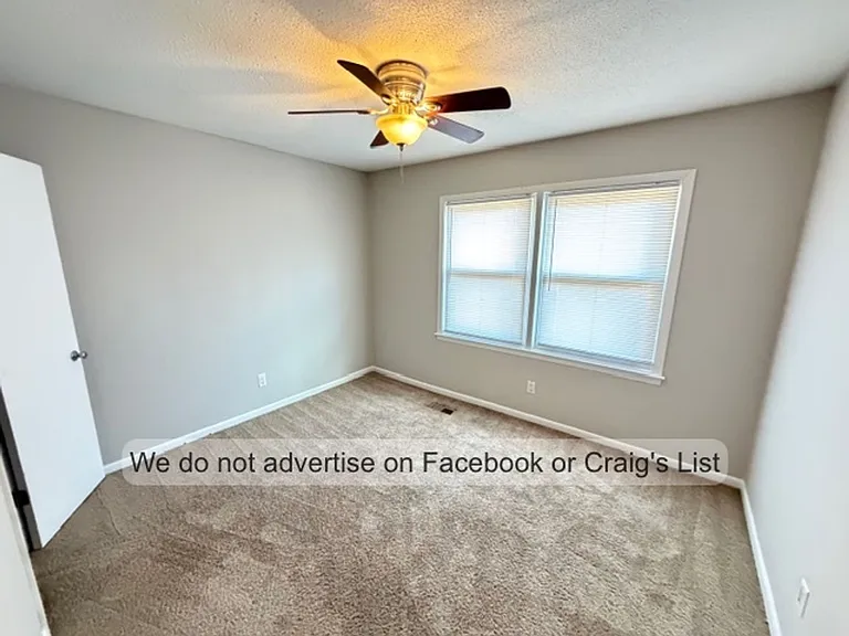 563 Alleghany Rd — Photo 8