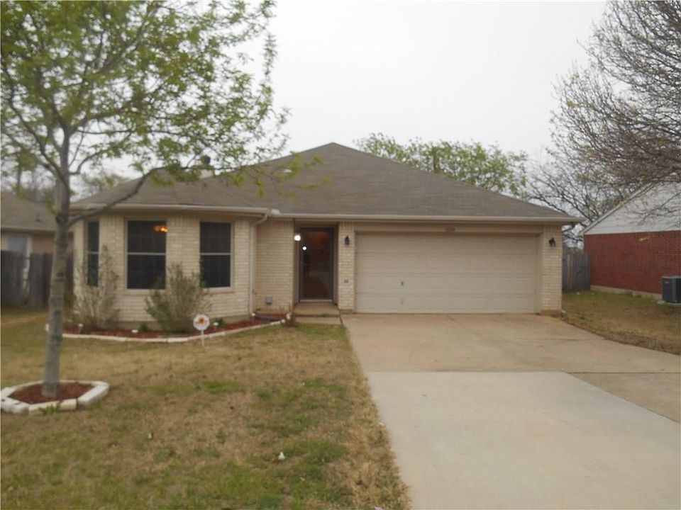 1st image of 1804 Rybovich Ln