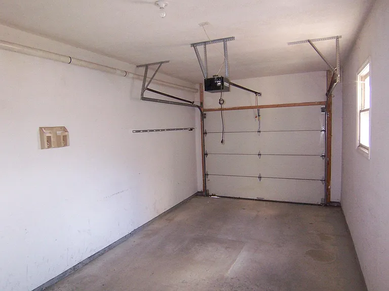 3356 Bent Trail Dr — Photo 13