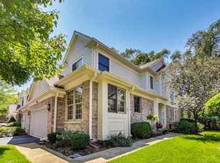 207 Wildflower Ln, La Grange, IL