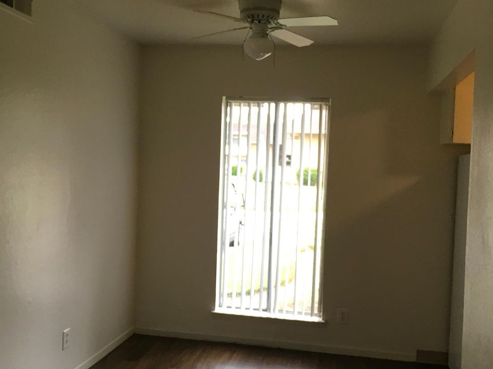 1st image of 2825 W Alamos Ave APT 106