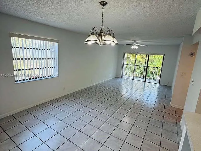 9150 NW 38th Dr #301 — Photo 14