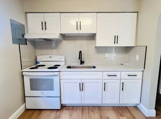 804 W Concord St #806, Orlando, FL 32805