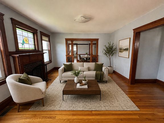 5th image of 8 Putnam Rd #6