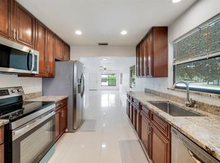 1981 Holman Dr #1, North Palm Beach, FL 33408