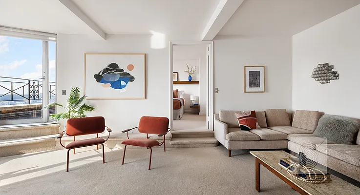 Sold by Keller Williams NYC | media 16