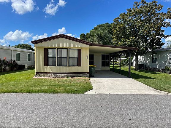 2nd image of 1209 Whisper Lake Blvd #50