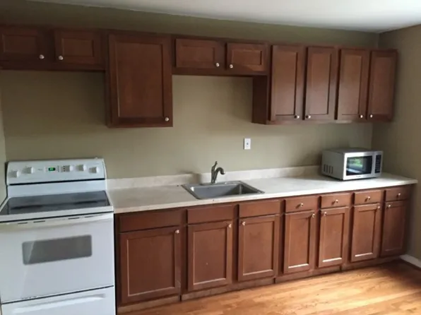 4911 Barbara Ave, Baltimore, MD 21206