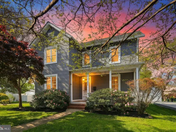 328 Laurel Ave, Laurel, MD 20707