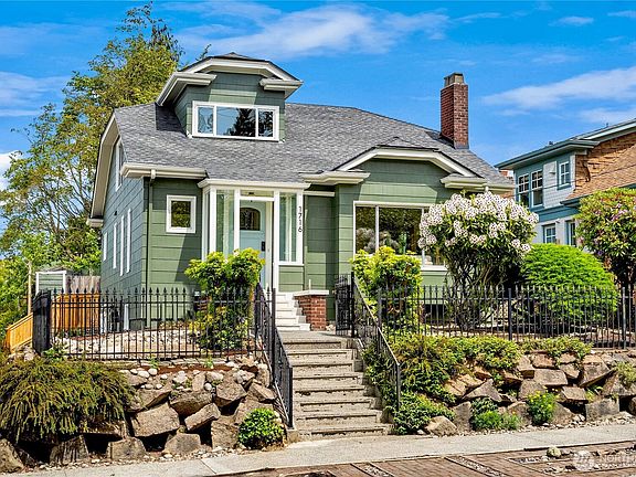 2nd image of 1716 N 43rd Street