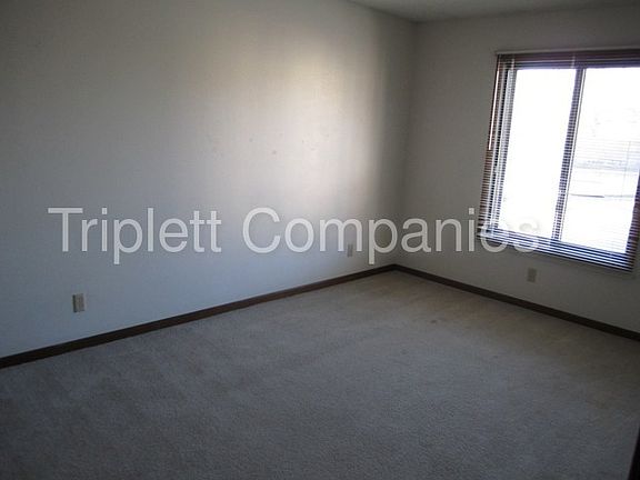2nd image of 3500 Grand Ave Unit 12