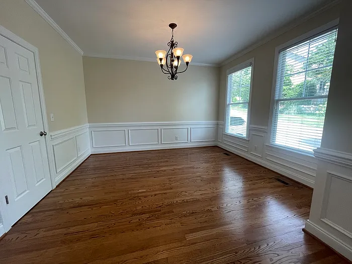 102 Little Branch Trl — Photo 5