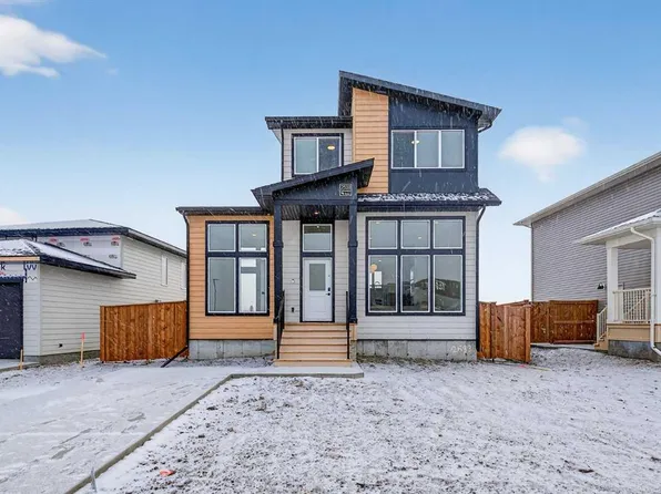 2533 N 16th Ave, Coaldale, AB T1M 1J8