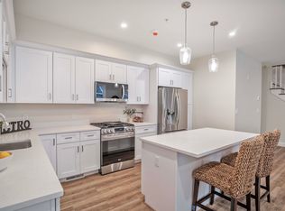 29 Main St #10, Salem, NH 03079
