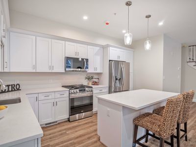 29 Main Street UNIT 10, Salem, NH, 03079