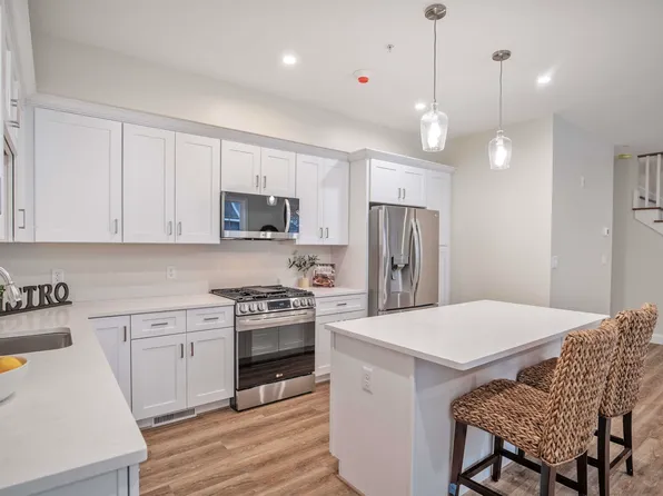 29 Main Street #11, Salem, NH 03079