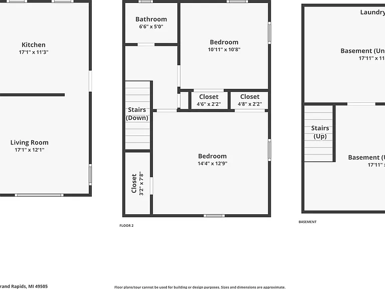 2048 Monroe Ave NW #2048 — Photo 12