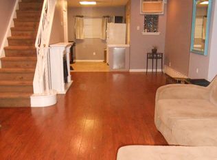 2204 S Norwood St, Philadelphia, PA