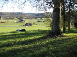 330 Grand View Cir, Normandy, TN 37360