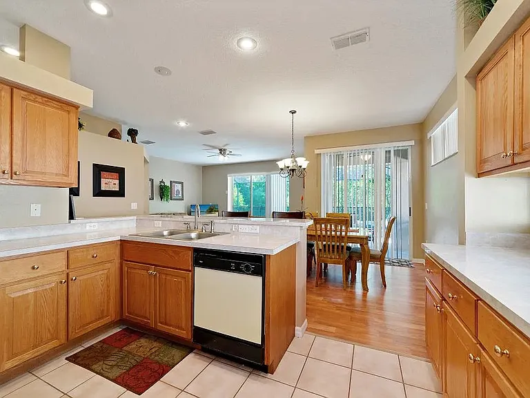2918 Sunset Vista Blvd — Photo 8