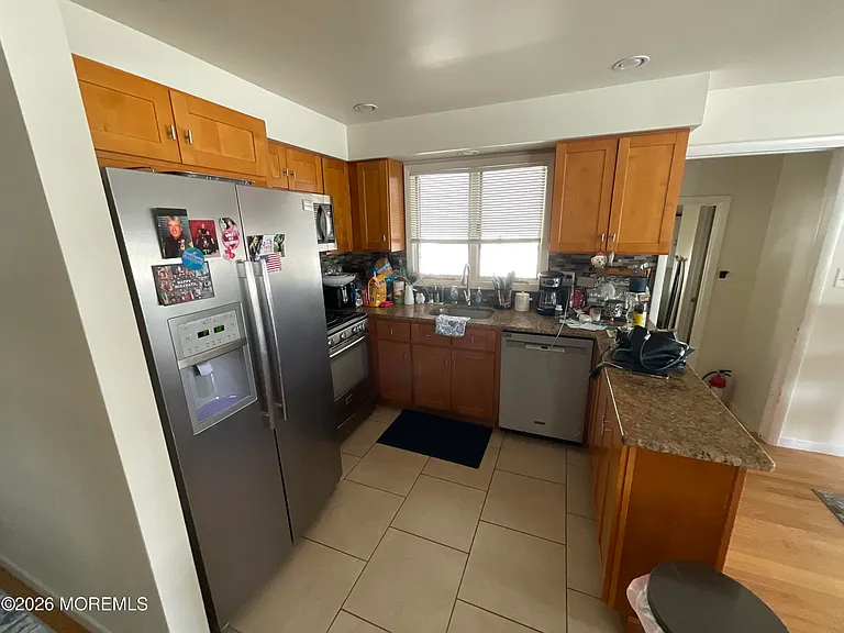 43 Topsail Rd — Photo 8