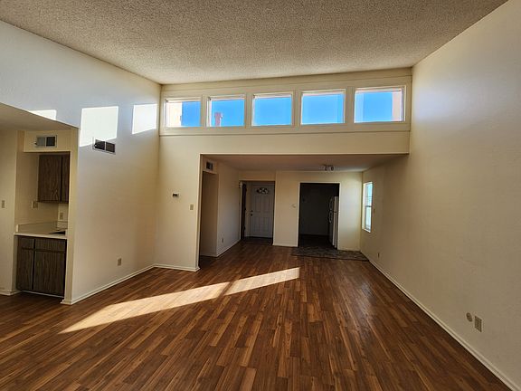 2nd image of 1823 Dartmouth Dr NE APT 302