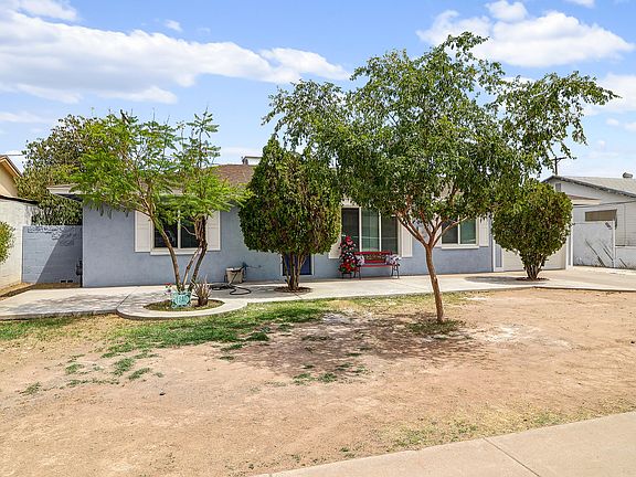 3rd image of 1340 E 5th Ave
