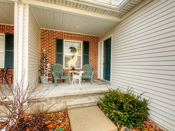 2nd image of 3400 Grove Ln #1
