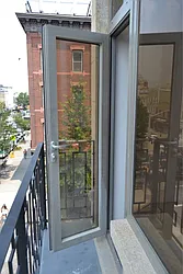 Rented by Tungsten Properties