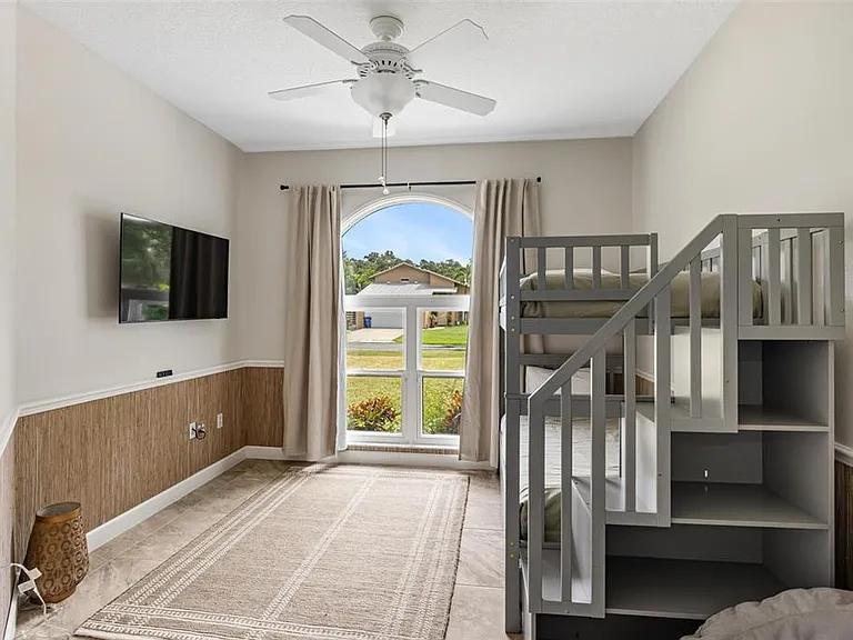 4360 Iola Dr — Photo 49