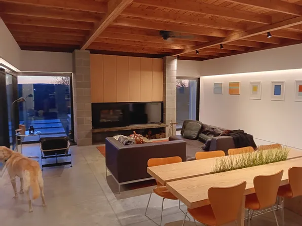 1428 Danby Rd, Ithaca, NY 14850