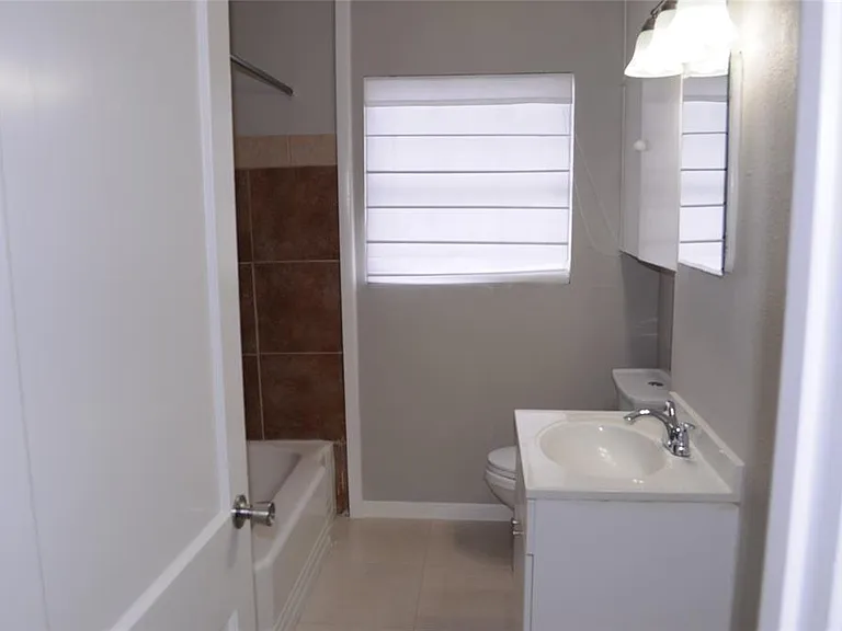 3502 Rosedale St #C — Photo 18