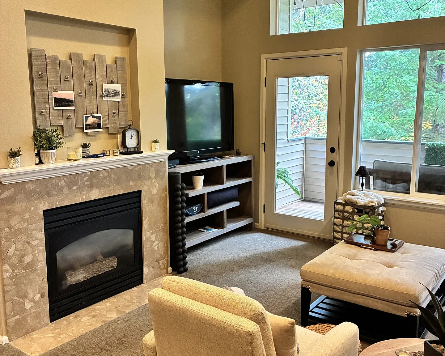2 bed, 2.5 bath, 1500 sqft, $3,000 — Photo 2