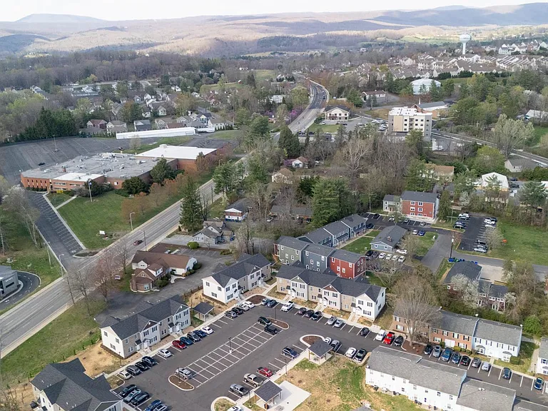 Clover Valley Phase 2 — Photo 25