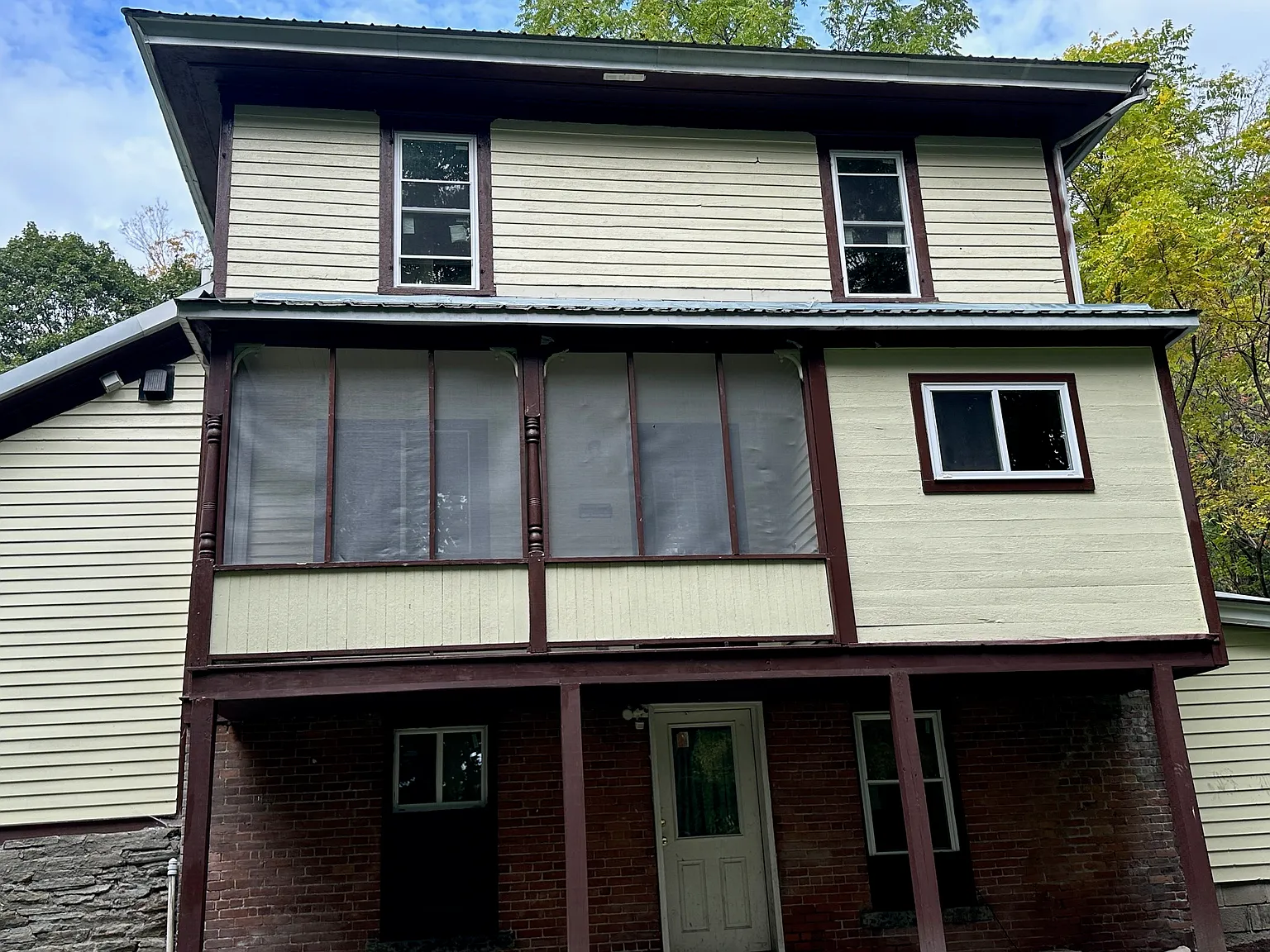 2 bed, 800 sqft, $1,500 — Photo 3