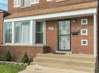 8814 Forestview Rd, Evanston, IL 60203