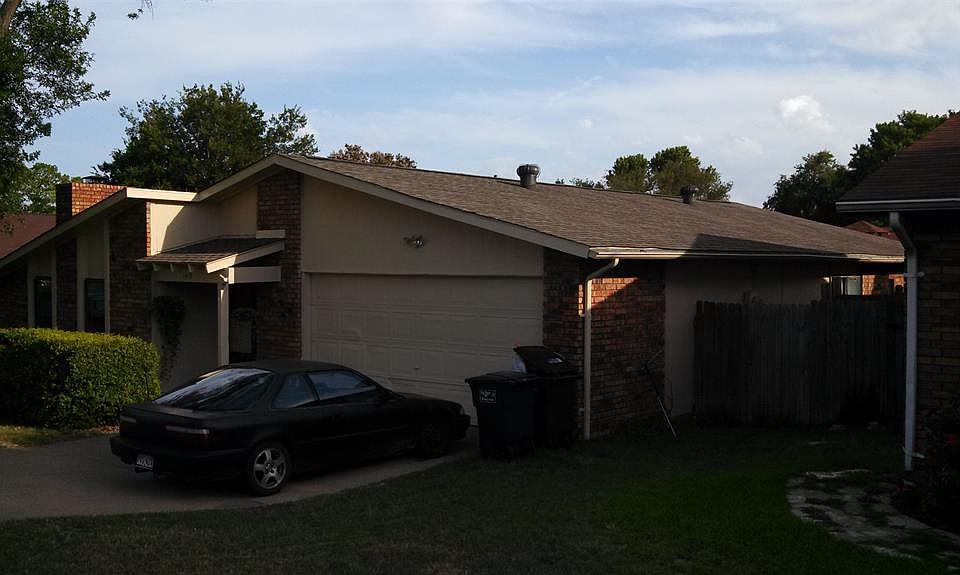 1st image of 1413 Whittenburg Dr