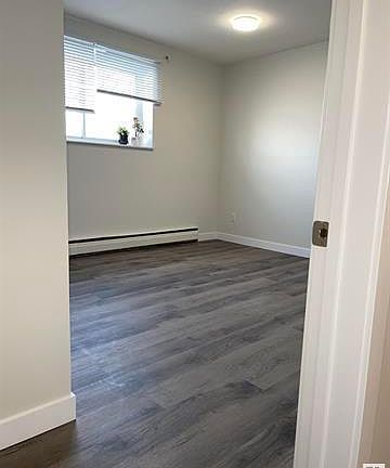 5th image of 6135 98th Ave NW
