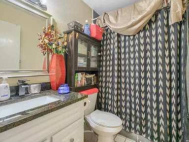 1151 S Ellison Dr — photo 12