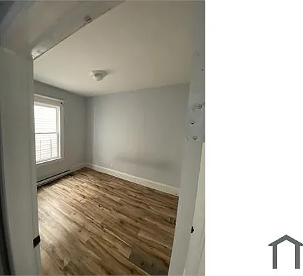 31 Riverview Pl #5 — Photo 2