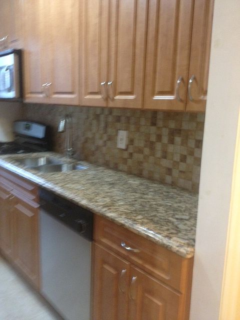 2nd image of 112-15 72 Rd #2