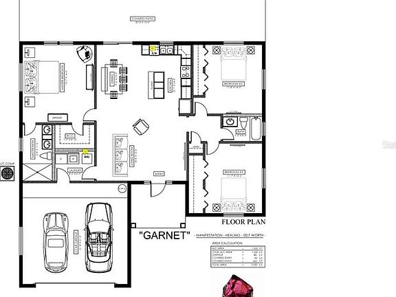 5th image of 7435 CASILLA STREET