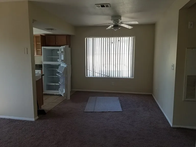 7300 Pirates Cove Rd — Photo 25