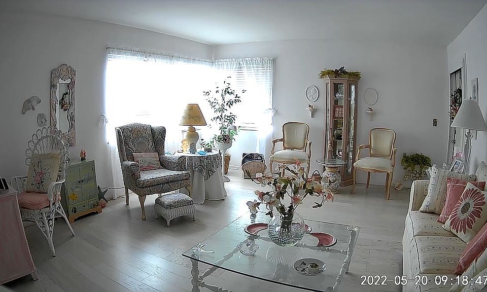 2nd image of 6055 21st St N APT 20