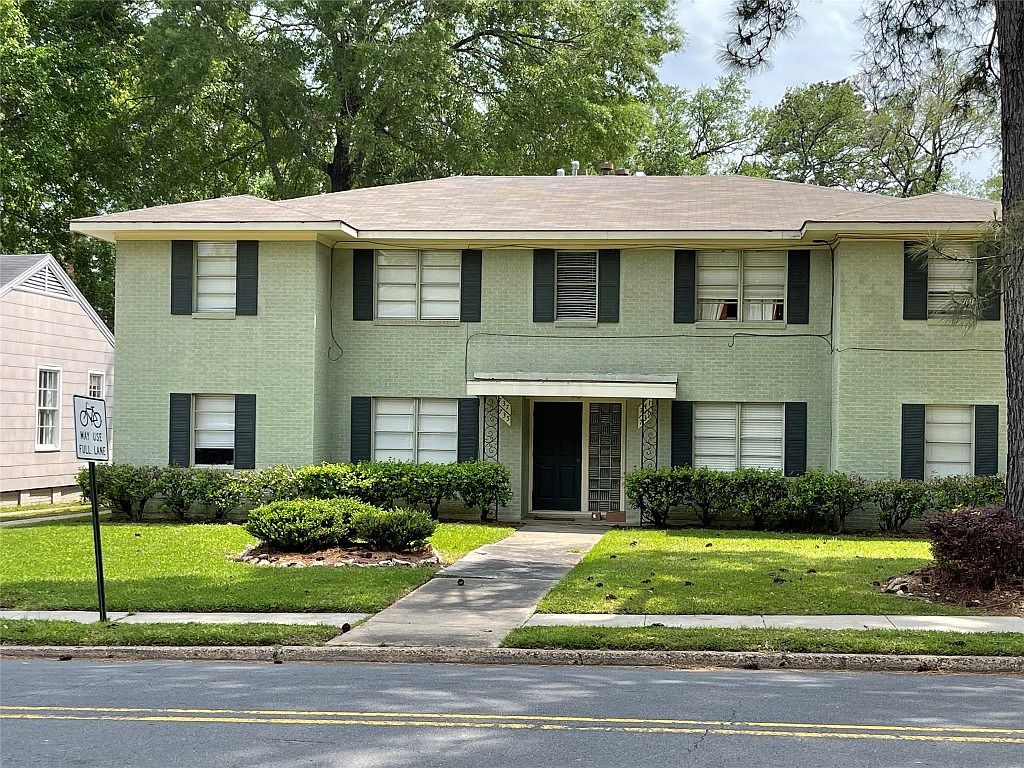 735 Ockley Dr, Shreveport, LA 71106 Zillow