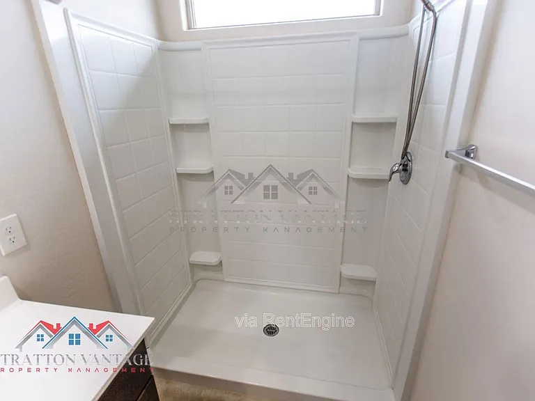 43620 W Mescal Dr — Photo 61