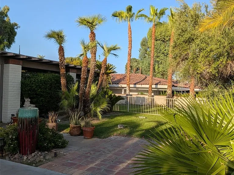 79090 Barwick Pl — Photo 38