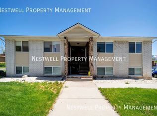 8455 S Westbridge Rd, Midvale, UT 84047